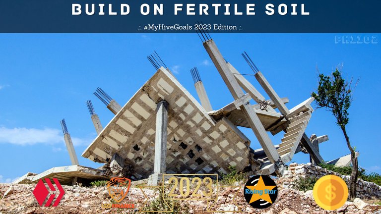 Build on Fertile Soil.jpg