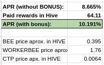 WorkerbeePHPool03.png