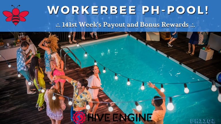 WorkerBee Pool.jpg