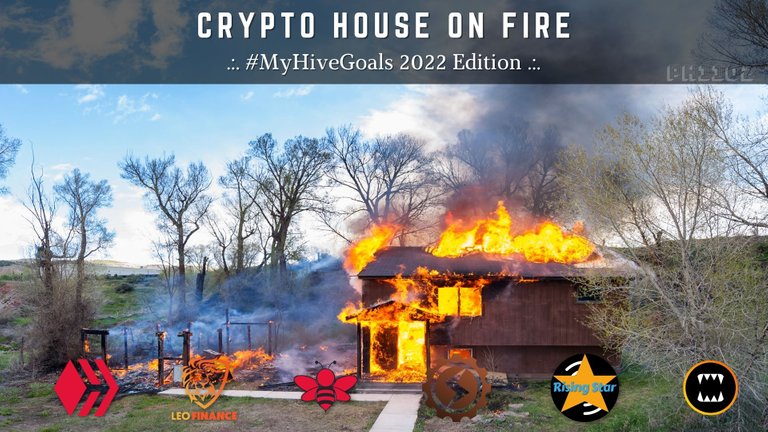 Crypto House On Fire.jpg