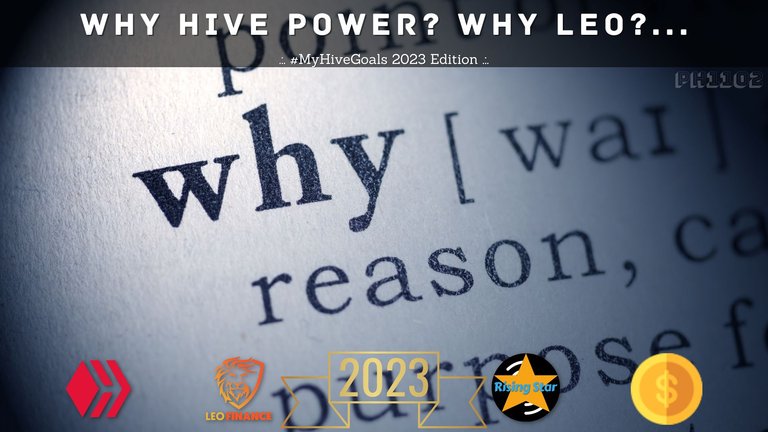 Why HIVE POWER Why LEO.jpg