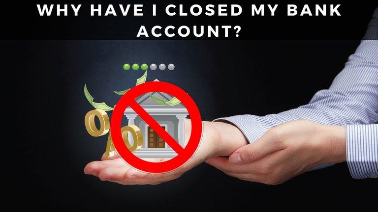 ClosedBank.jpg