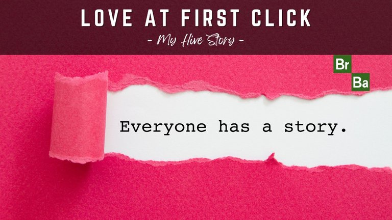 Love at First Click.jpg