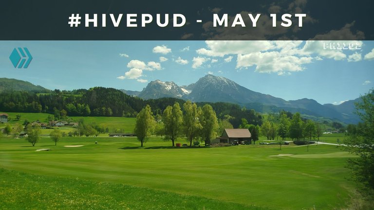 HivePUD-May-2025.jpg