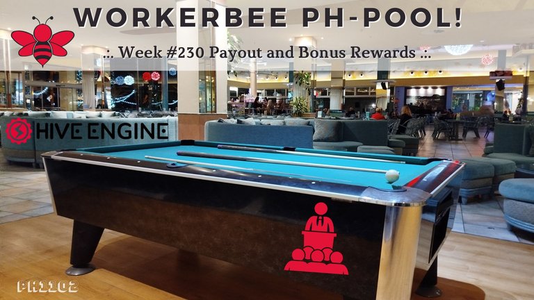 WorkerBee Pool 230.jpg