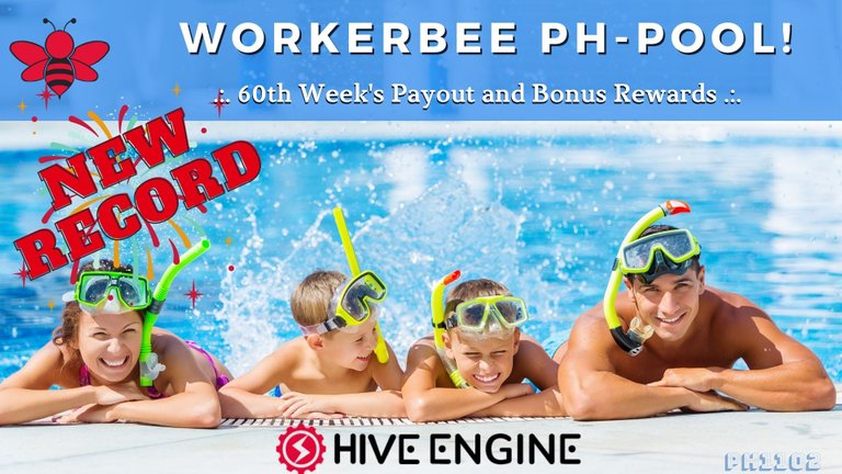 WorkerBee Pool.jpg