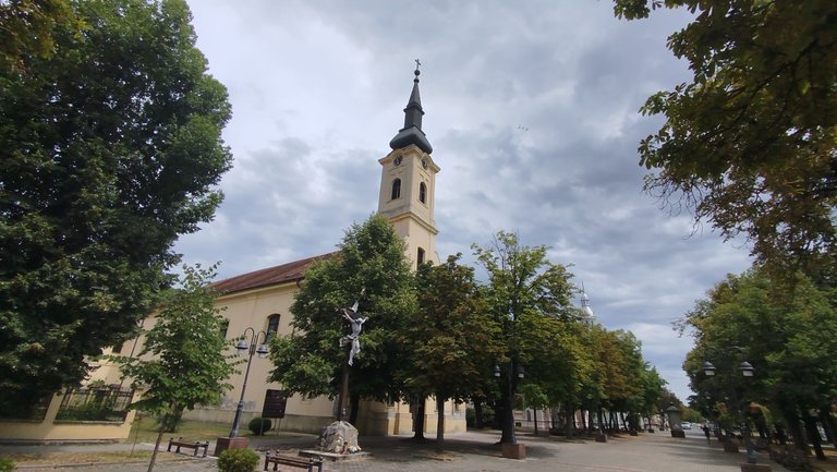 05.jpg