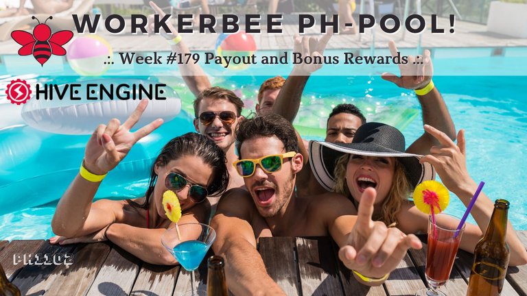 WorkerBee Pool.jpg