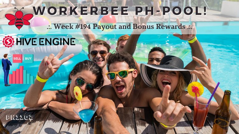 WorkerBee Pool 194.jpg