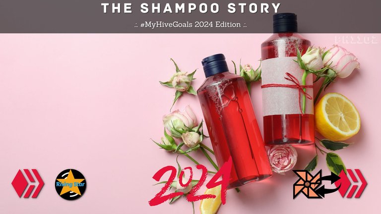 The Shampoo Story.jpg