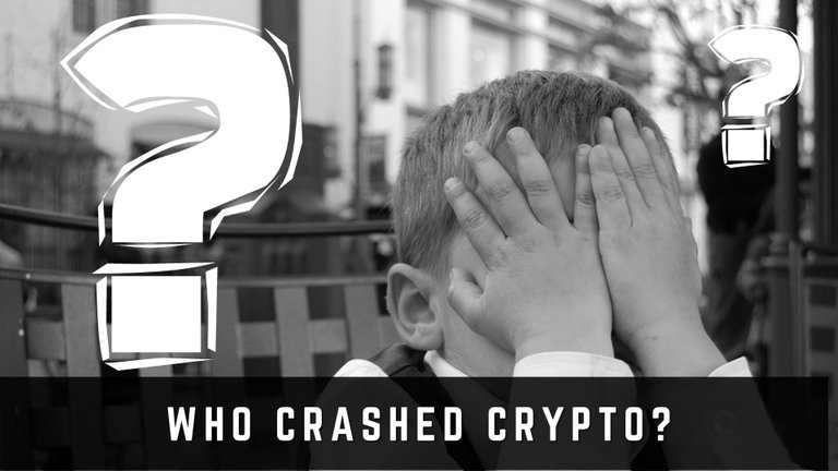 Who crashed crypto.jpg