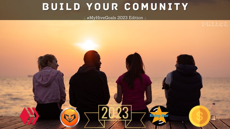 Build YOUR Comunity.jpg