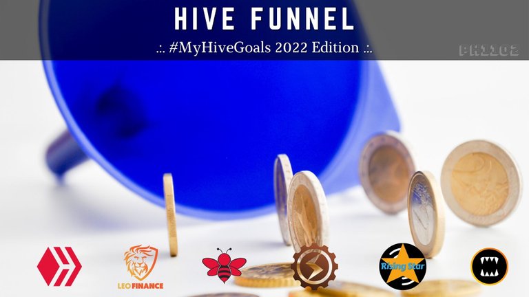 Hive Funnel.jpg