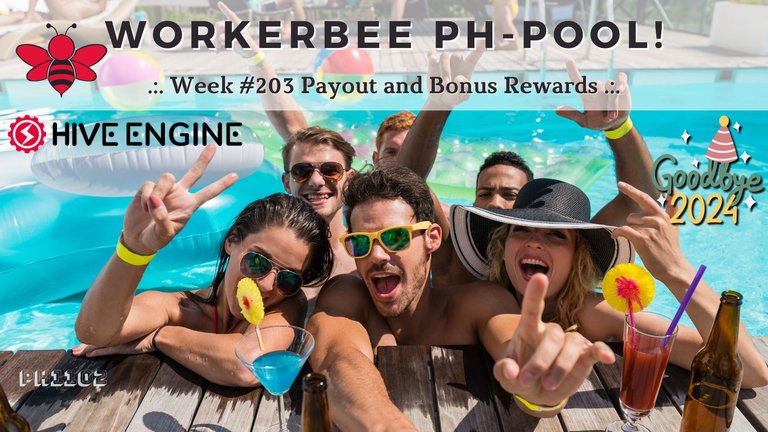 WorkerBee Pool 203.jpg