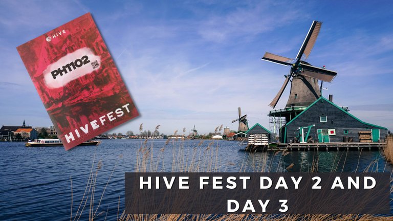 Amsterdam Hive Fest Day 2.jpg