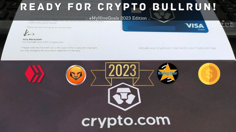 Ready For Crypto BullRun.jpg