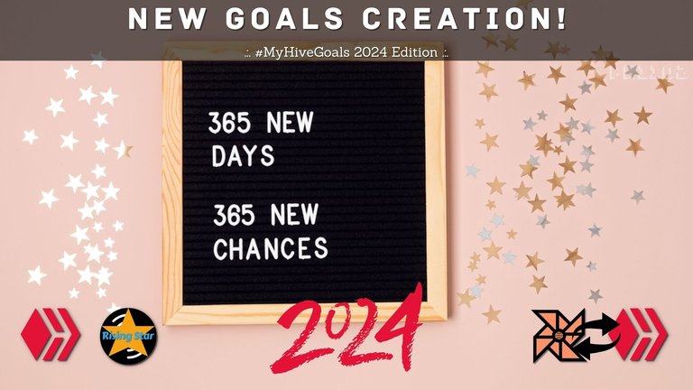 New Goals Creation.jpg