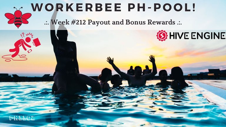 WorkerBee Pool 212.jpg