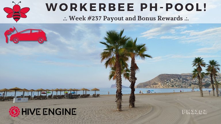 WorkerBee Pool 237.jpg