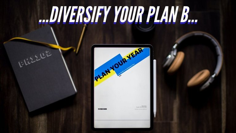 Diversify Your Plan B.jpg