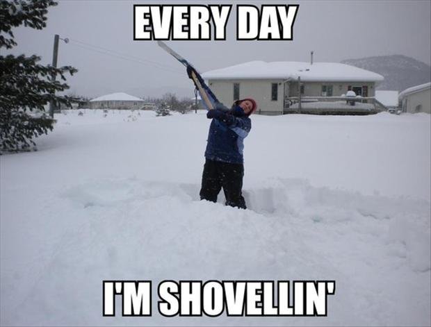 everydayImshovellin.jpg