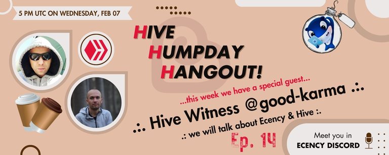 HiveHumpdayHangout 14.jpg