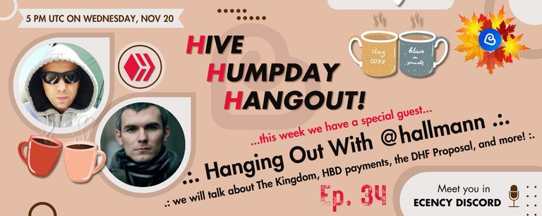 HiveHumpdayHangout 34.jpg