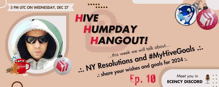 HiveHumpdayHangout10.jpg