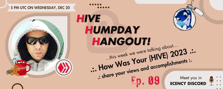 HiveHumpdayHangout.jpg