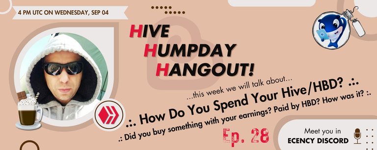 HiveHumpdayHangout 28.jpg