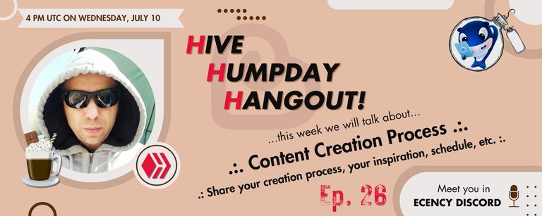 HiveHumpdayHangout 26.jpg