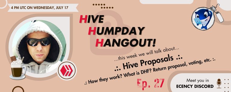 HiveHumpdayHangout 27.jpg