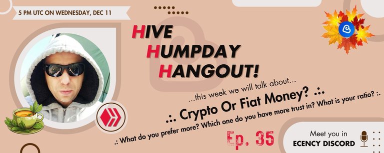 HiveHumpdayHangout 35.jpg