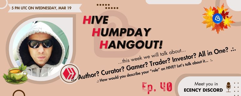 HiveHumpdayHangout 40.jpg