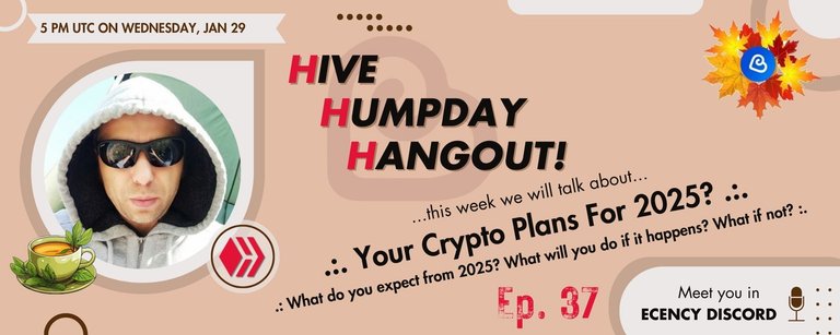 HiveHumpdayHangout 37.jpg