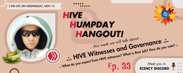 HiveHumpdayHangout 33.jpg