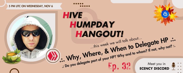 HiveHumpdayHangout 32.jpg