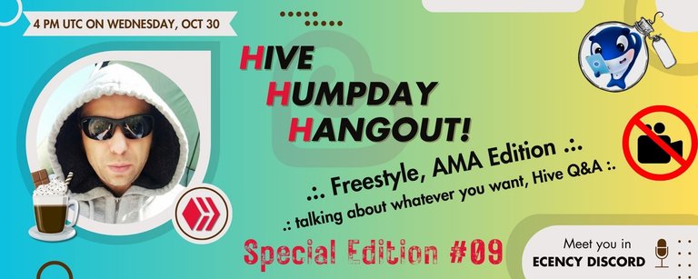 HiveHumpdayHangout FreeStyle09.jpg