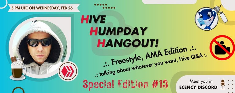 HiveHumpdayHangout FreeStyle13.jpg