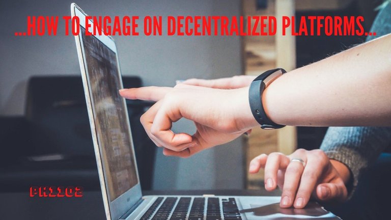 Engagement on Decentralized Platforms.jpg