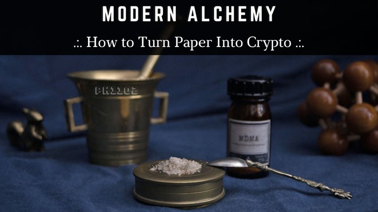 Modern Alchemy.jpg