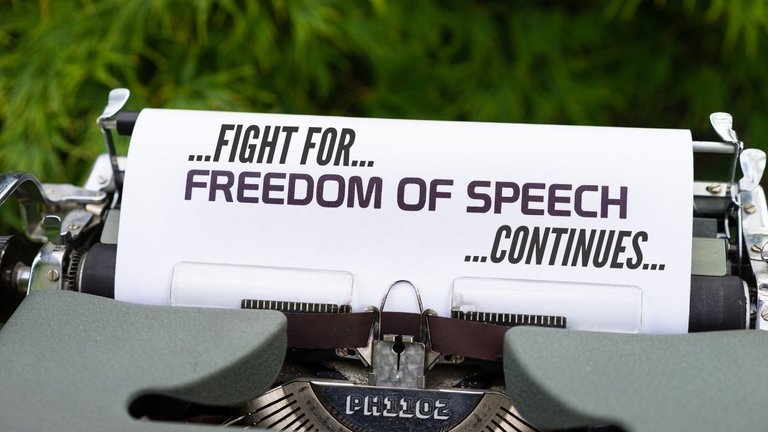 Fight For Freedom of Speech Continues.jpg