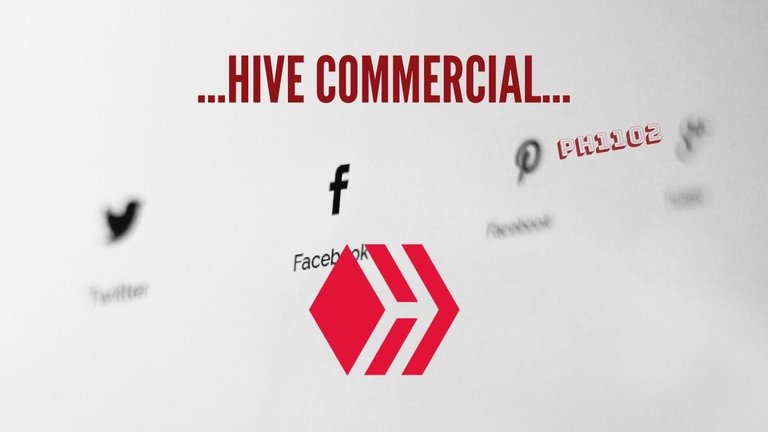 Hive Commercial.jpg
