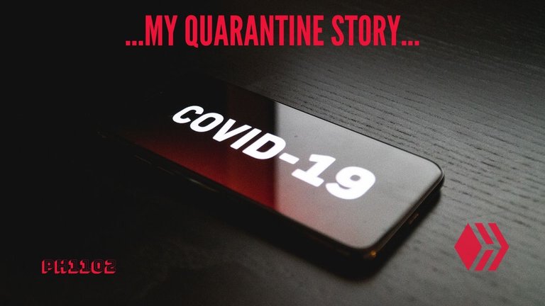 MyQuarantineStory.jpg