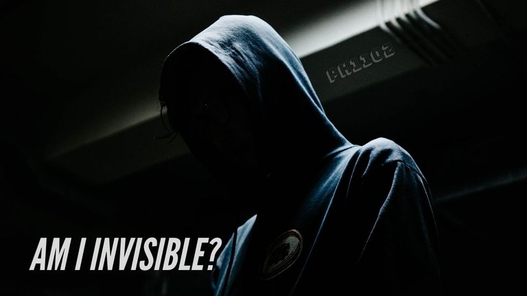 Am I Invisible.jpg