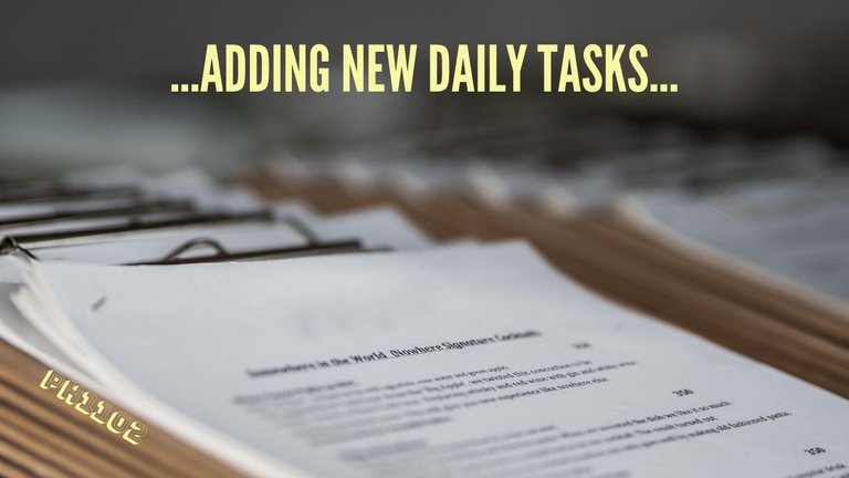 Adding New Daily Tasks.jpg