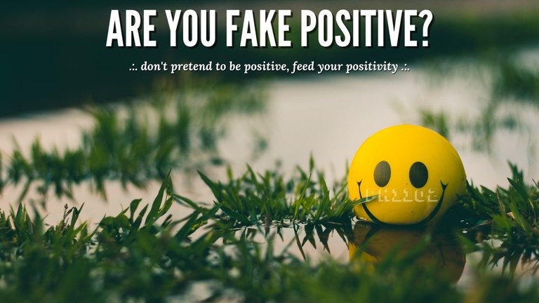 Are You Fake Positive.jpg