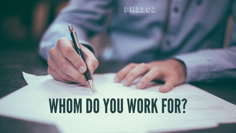 Whom Do You Work For.jpg