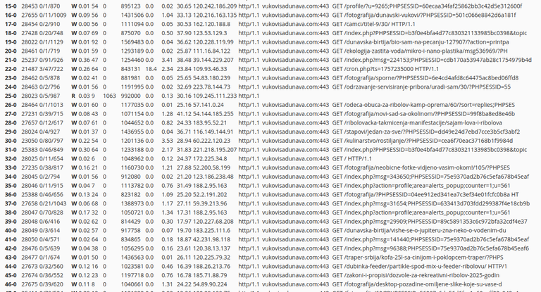 Screenshot from 2025-09-07 10-51-45.png