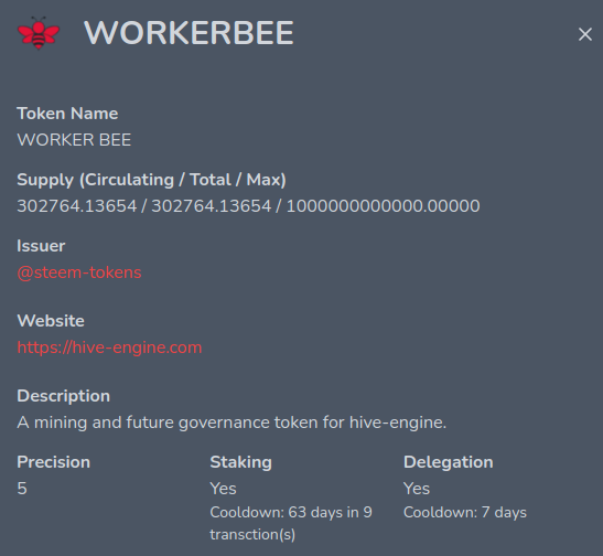 workerbee.png